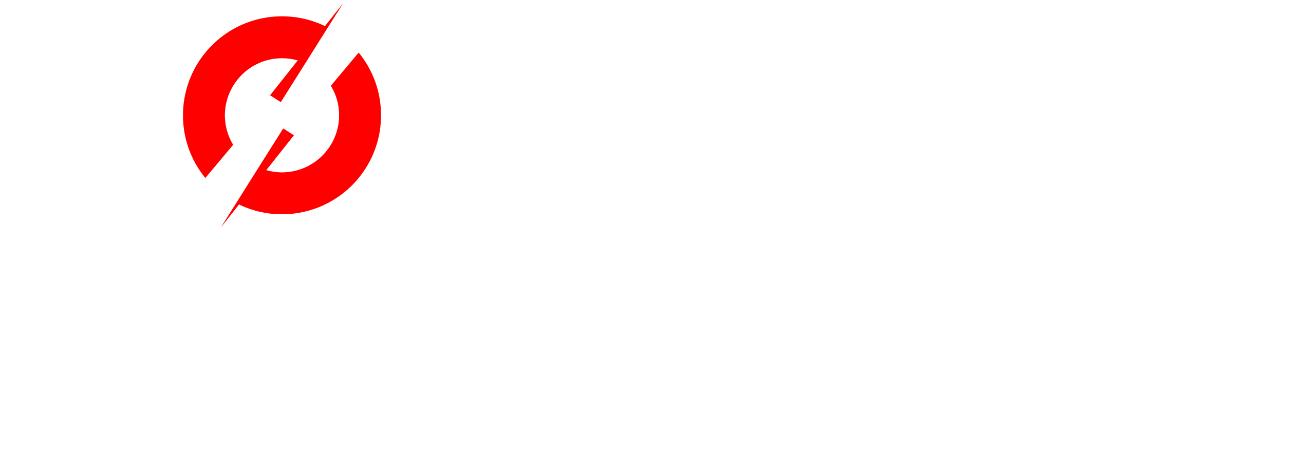 Compass Nigeria