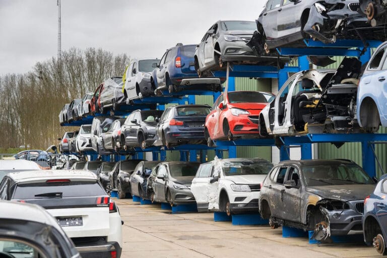 Africa’s vehicle industry deepens as Morocco receives $1.8 million for another vehicle plant