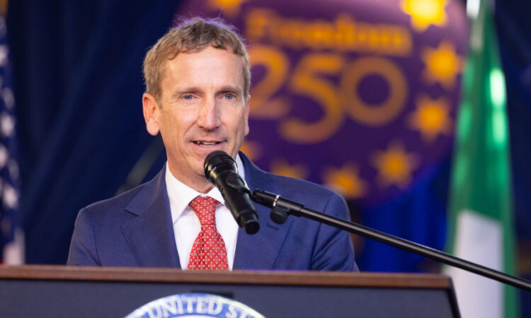 US investment fortifies Nigeria’s cultural heritage preservation efforts