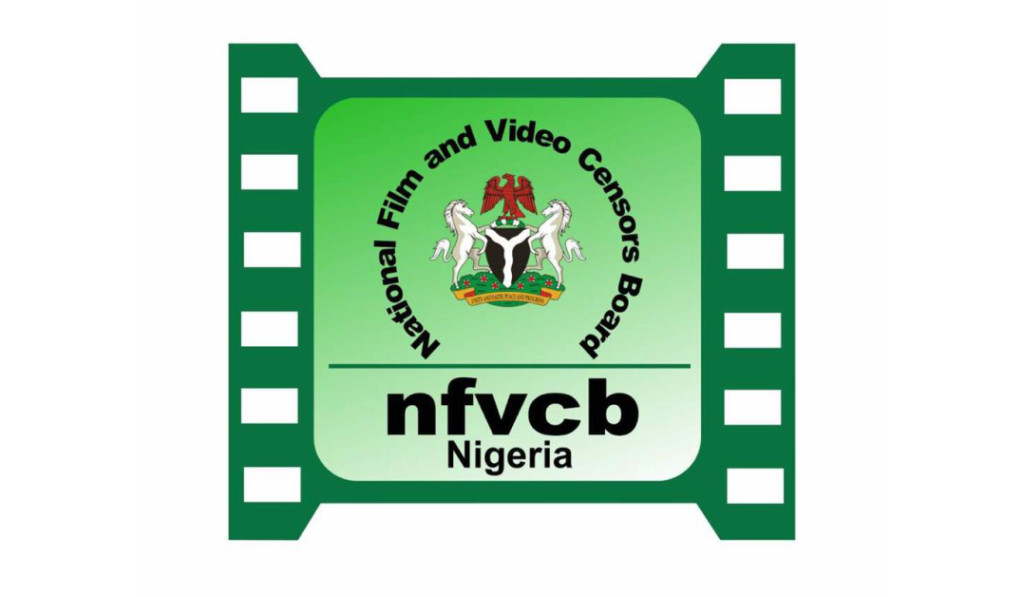Nollywood professionalism demands a new era
