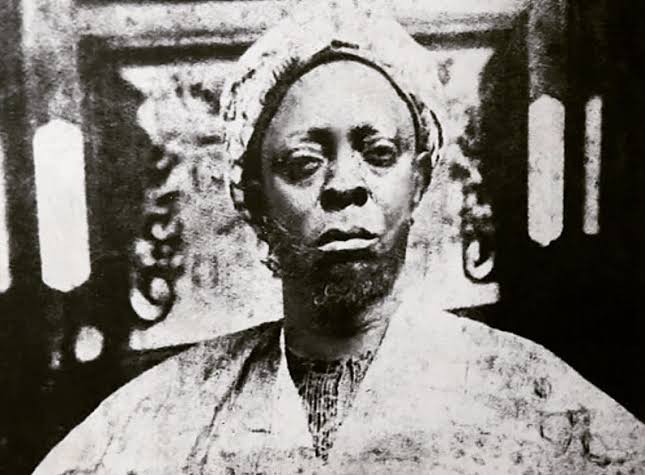 The Survivor Who Built Modern Ijebu: The Story of Balogun Bello Odueyungbo Kuku
