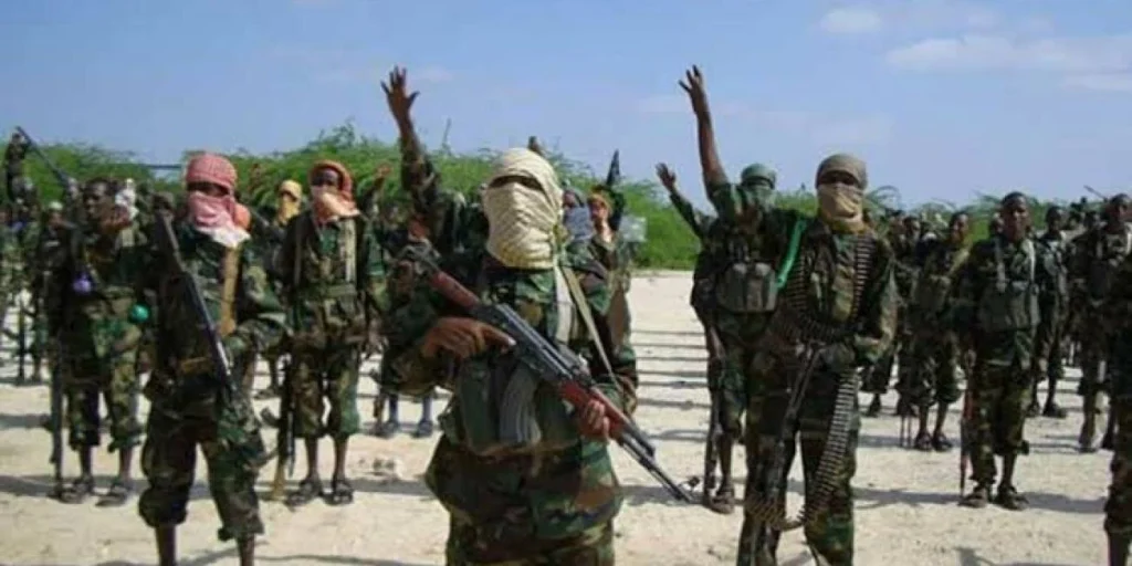 The Battle for Makuku: How a Single Morning Redefined Kebbi’s War