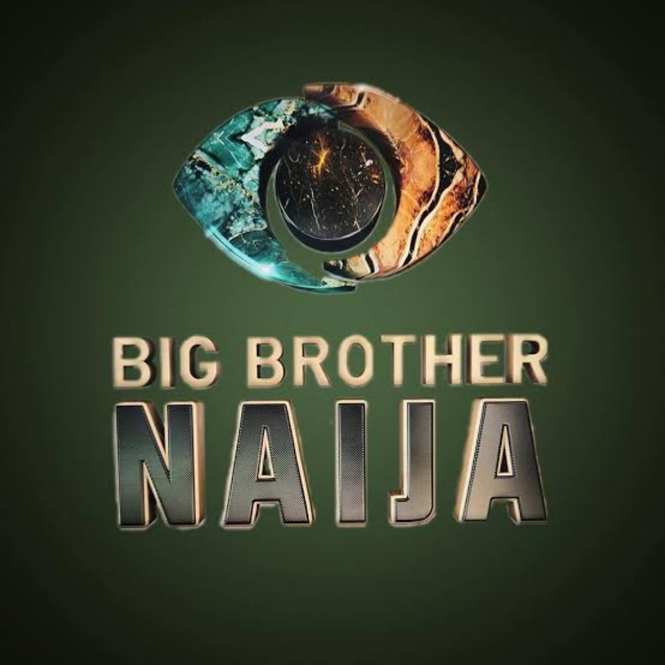 Big Brother Naija cultural impact on Nigeria