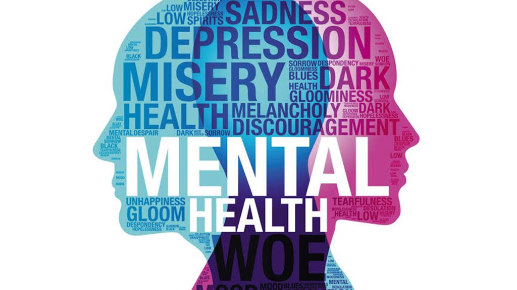 The System That Breeds Despair: Why Economic Hardship Fuels Mental Health Issues in Nigeria
