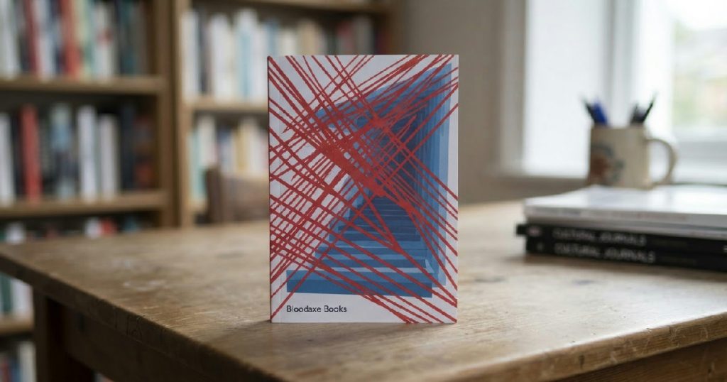 Disability and the Grammar of Presence: Disability and a New Grammar of Presence, the Poetic Act