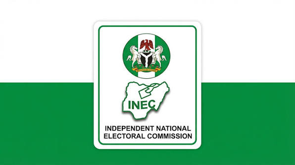 INEC Opens Presidential Candidate Registration